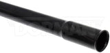 Dorman Heater Hose Assembly (MPN: 626-692)