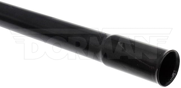 Dorman Heater Hose Assembly (MPN: 626-692)