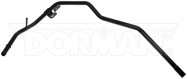 Dorman Heater Hose Assembly (MPN: 626-692)