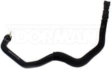 Dorman Heater Hose Assembly (MPN: 626-694)