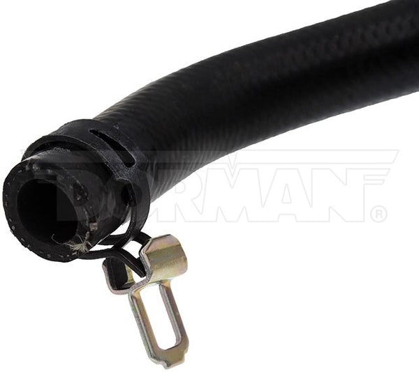 Dorman Heater Hose Assembly (MPN: 626-694)