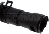 Dorman Heater Hose Assembly (MPN: 626-694)