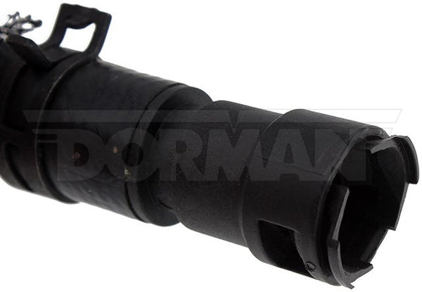 Dorman Heater Hose Assembly (MPN: 626-694)