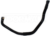 Dorman Heater Hose Assembly (MPN: 626-694)