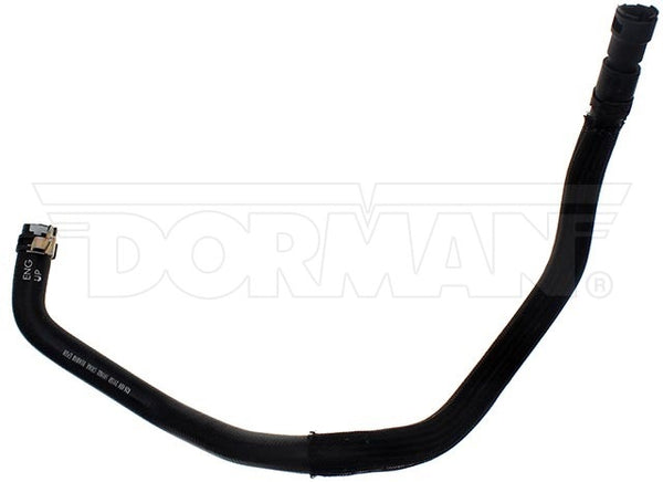 Dorman Heater Hose Assembly (MPN: 626-694)