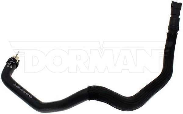 Dorman Heater Hose Assembly (MPN: 626-694)