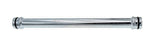 Dorman Coolant Pipe (MPN: 626-695)