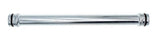 Dorman Coolant Pipe (MPN: 626-695)