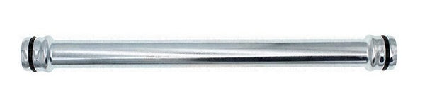 Dorman Coolant Pipe (MPN: 626-695)
