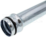 Dorman Coolant Pipe (MPN: 626-695)