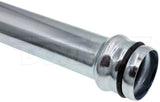 Dorman Coolant Pipe (MPN: 626-695)