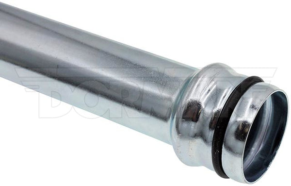 Dorman Coolant Pipe (MPN: 626-695)