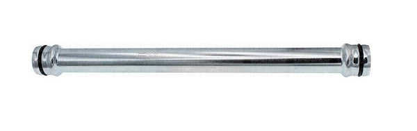 Dorman Coolant Pipe (MPN: 626-695)