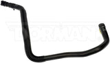 Dorman Heater Hose Assembly (MPN: 626-696)