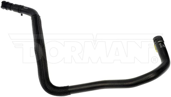 Dorman Heater Hose Assembly (MPN: 626-696)