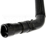 Dorman Heater Hose Assembly (MPN: 626-696)