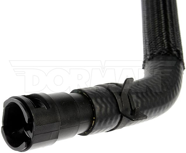 Dorman Heater Hose Assembly (MPN: 626-696)