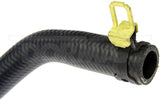Dorman Heater Hose Assembly (MPN: 626-696)
