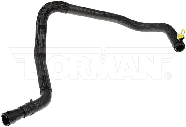 Dorman Heater Hose Assembly (MPN: 626-696)