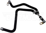 Dorman Heater Hose Assembly (MPN: 626-697)