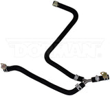 Dorman Heater Hose Assembly (MPN: 626-697)