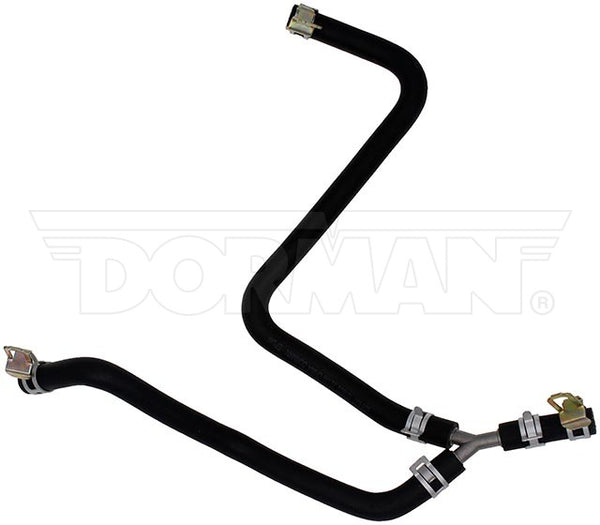Dorman Heater Hose Assembly (MPN: 626-697)