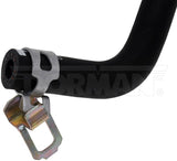 Dorman Heater Hose Assembly (MPN: 626-697)