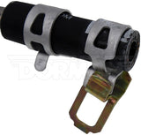 Dorman Heater Hose Assembly (MPN: 626-697)