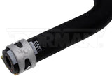 Dorman Heater Hose Assembly (MPN: 626-697)