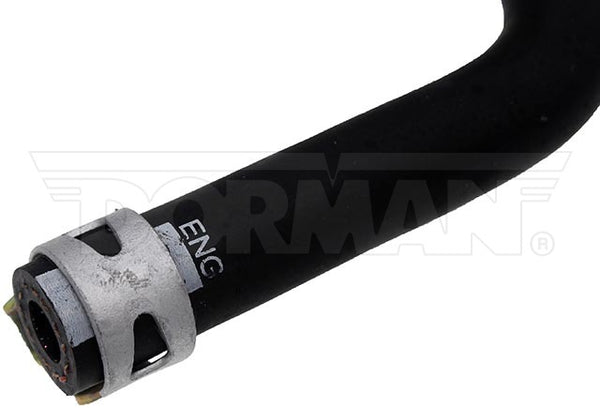 Dorman Heater Hose Assembly (MPN: 626-697)