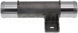 Dorman Radiator Coolant Hose Connector (MPN: 626-702)
