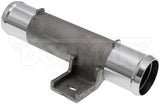Dorman Radiator Coolant Hose Connector (MPN: 626-702)