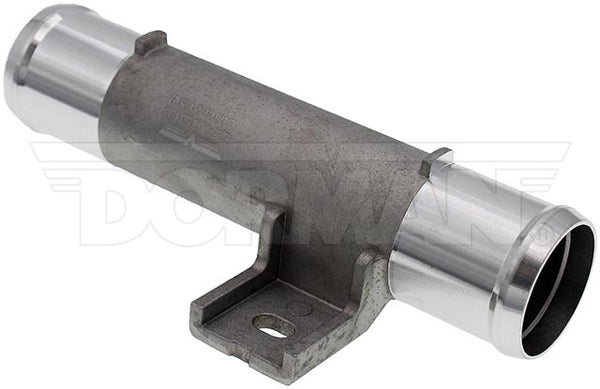Dorman Radiator Coolant Hose Connector (MPN: 626-702)