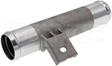 Dorman Radiator Coolant Hose Connector (MPN: 626-702)