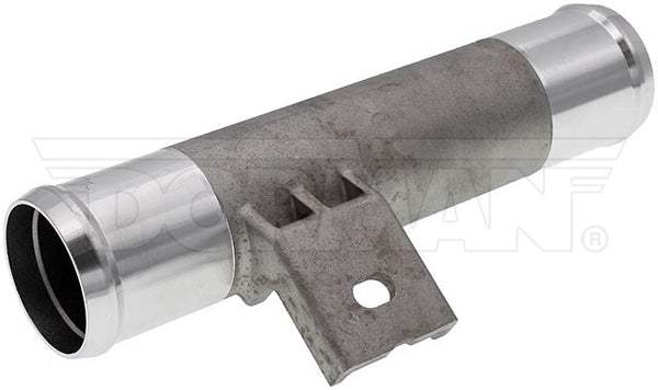 Dorman Radiator Coolant Hose Connector (MPN: 626-702)