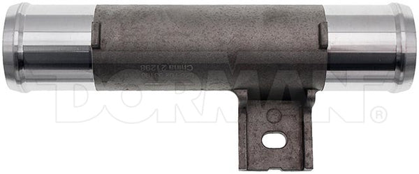 Dorman Radiator Coolant Hose Connector (MPN: 626-702)