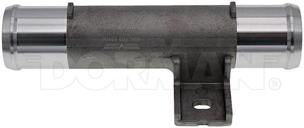 Dorman Radiator Coolant Hose Connector (MPN: 626-702)