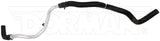Dorman EGR Tube (MPN: 626-703)