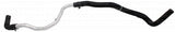 Dorman EGR Tube (MPN: 626-703)