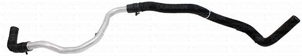 Dorman EGR Tube (MPN: 626-703)