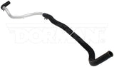 Dorman EGR Tube (MPN: 626-703)