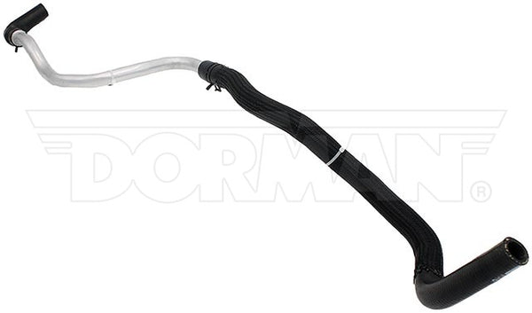 Dorman EGR Tube (MPN: 626-703)