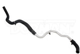 Dorman EGR Tube (MPN: 626-703)