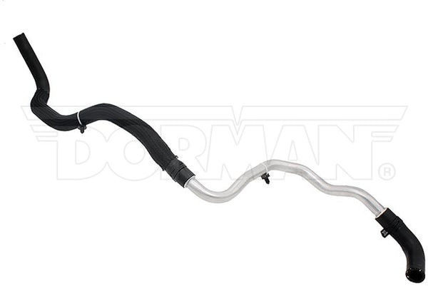 Dorman EGR Tube (MPN: 626-703)