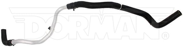 Dorman EGR Tube (MPN: 626-703)
