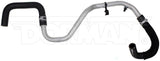 Dorman Heater Hose (MPN: 626-704)