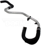 Dorman Heater Hose (MPN: 626-704)