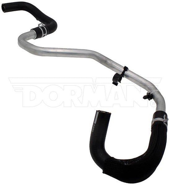 Dorman Heater Hose (MPN: 626-704)