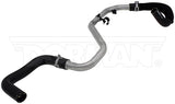 Dorman Heater Hose (MPN: 626-704)