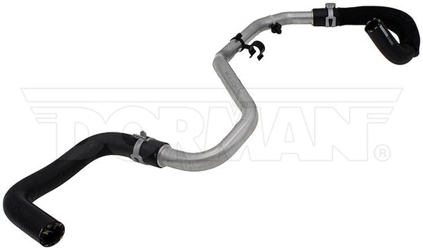 Dorman Heater Hose (MPN: 626-704)